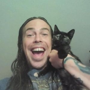 Meet your Posher, Brooks